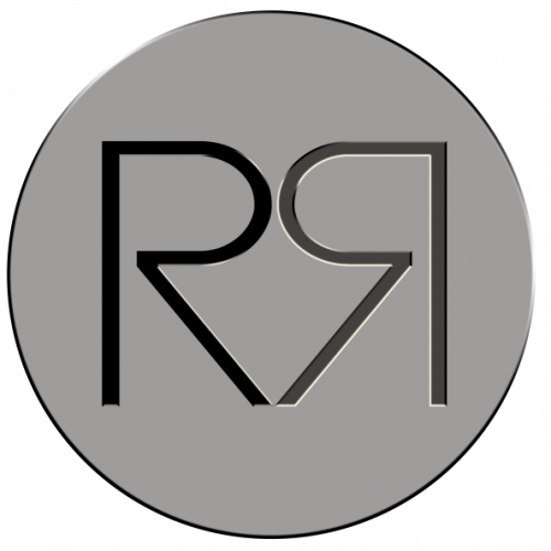 Retro Reverbnation-small